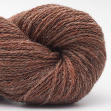 Load image into Gallery viewer, Bio Shetland GOTS
