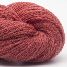 Load image into Gallery viewer, Bio Shetland GOTS