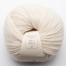 Load image into Gallery viewer, Hamelton 1