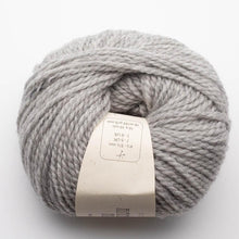 Load image into Gallery viewer, Hamelton 1