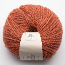 Load image into Gallery viewer, Hamelton 1