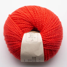 Load image into Gallery viewer, Hamelton 1