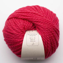 Load image into Gallery viewer, Hamelton 1