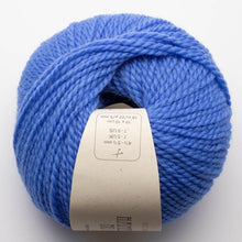 Load image into Gallery viewer, Hamelton 1