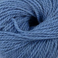 Load image into Gallery viewer, Hamelton 1