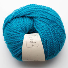 Load image into Gallery viewer, Hamelton 1