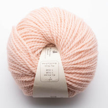 Load image into Gallery viewer, Hamelton 1