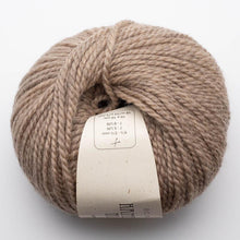 Load image into Gallery viewer, Hamelton 1