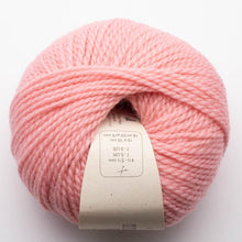 Load image into Gallery viewer, Hamelton 1