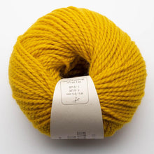 Load image into Gallery viewer, Hamelton 1