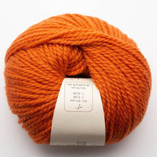 Load image into Gallery viewer, Hamelton 1