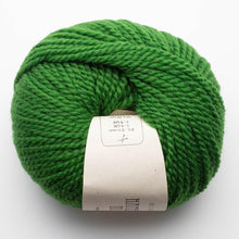 Load image into Gallery viewer, Hamelton 1