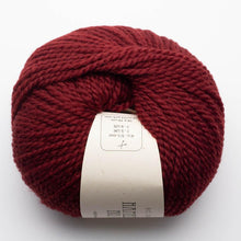 Load image into Gallery viewer, Hamelton 1