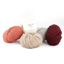 Load image into Gallery viewer, Hamelton 1