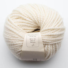 Load image into Gallery viewer, Hamelton 2