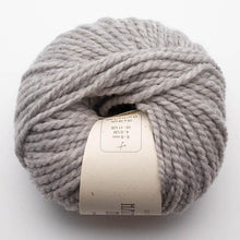 Load image into Gallery viewer, Hamelton 2