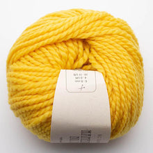 Load image into Gallery viewer, Hamelton 2