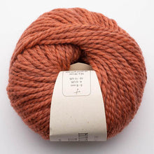 Load image into Gallery viewer, Hamelton 2