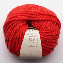 Load image into Gallery viewer, Hamelton 2