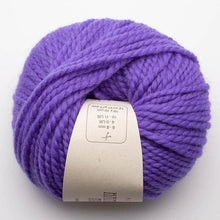 Load image into Gallery viewer, Hamelton 2