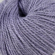 Load image into Gallery viewer, Hamelton 2