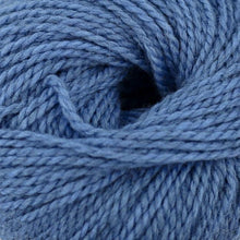 Load image into Gallery viewer, Hamelton 2