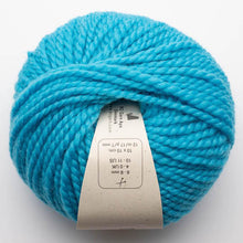 Load image into Gallery viewer, Hamelton 2