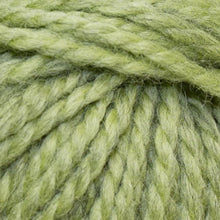 Load image into Gallery viewer, Hamelton 2