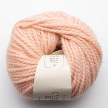 Load image into Gallery viewer, Hamelton 2