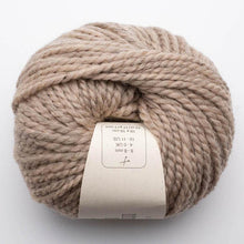 Load image into Gallery viewer, Hamelton 2