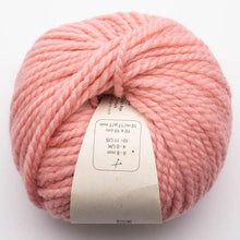 Load image into Gallery viewer, Hamelton 2