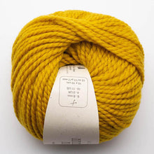 Load image into Gallery viewer, Hamelton 2