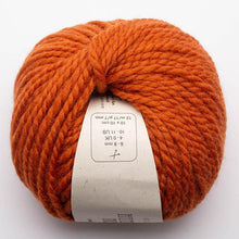 Load image into Gallery viewer, Hamelton 2