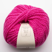 Load image into Gallery viewer, Hamelton 2