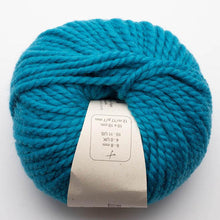 Load image into Gallery viewer, Hamelton 2