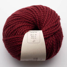 Load image into Gallery viewer, Hamelton 2