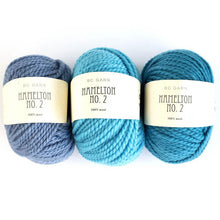 Load image into Gallery viewer, Hamelton 2