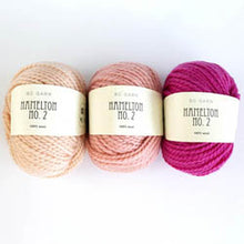 Load image into Gallery viewer, Hamelton 2