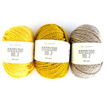 Load image into Gallery viewer, Hamelton 2