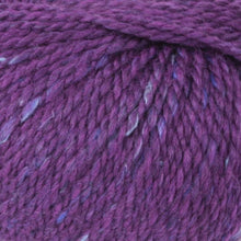 Load image into Gallery viewer, Hamelton Tweed 1