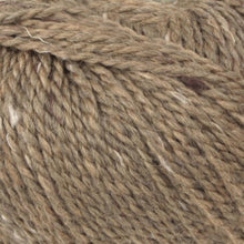 Load image into Gallery viewer, Hamelton Tweed 1
