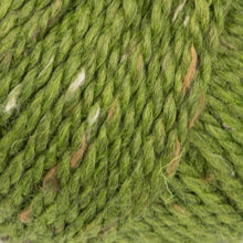Load image into Gallery viewer, Hamelton Tweed 1