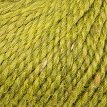 Load image into Gallery viewer, Hamelton Tweed 1