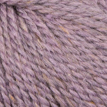 Load image into Gallery viewer, Hamelton Tweed 1