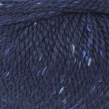 Load image into Gallery viewer, Hamelton Tweed 2