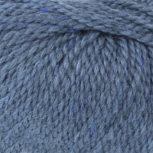 Load image into Gallery viewer, Hamelton Tweed 2