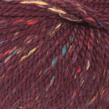 Load image into Gallery viewer, Hamelton Tweed 2