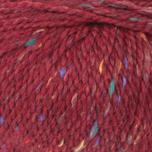 Load image into Gallery viewer, Hamelton Tweed 2