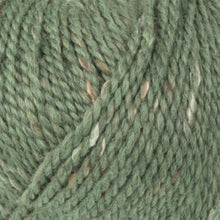 Load image into Gallery viewer, Hamelton Tweed 2