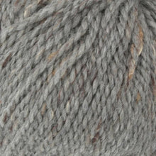 Load image into Gallery viewer, Hamelton Tweed 2